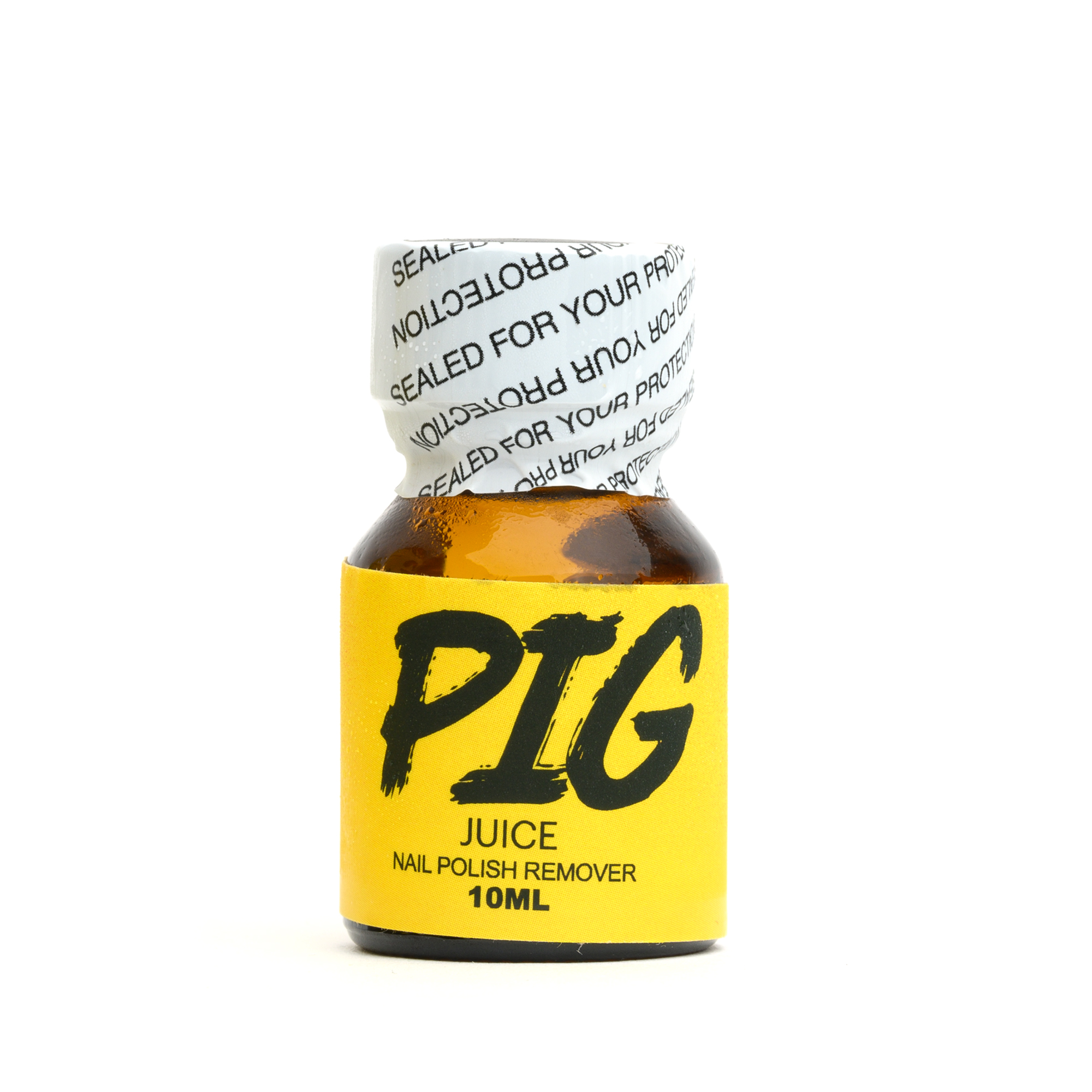 nova pod vape Bombo Gama Bar Juice main image 1