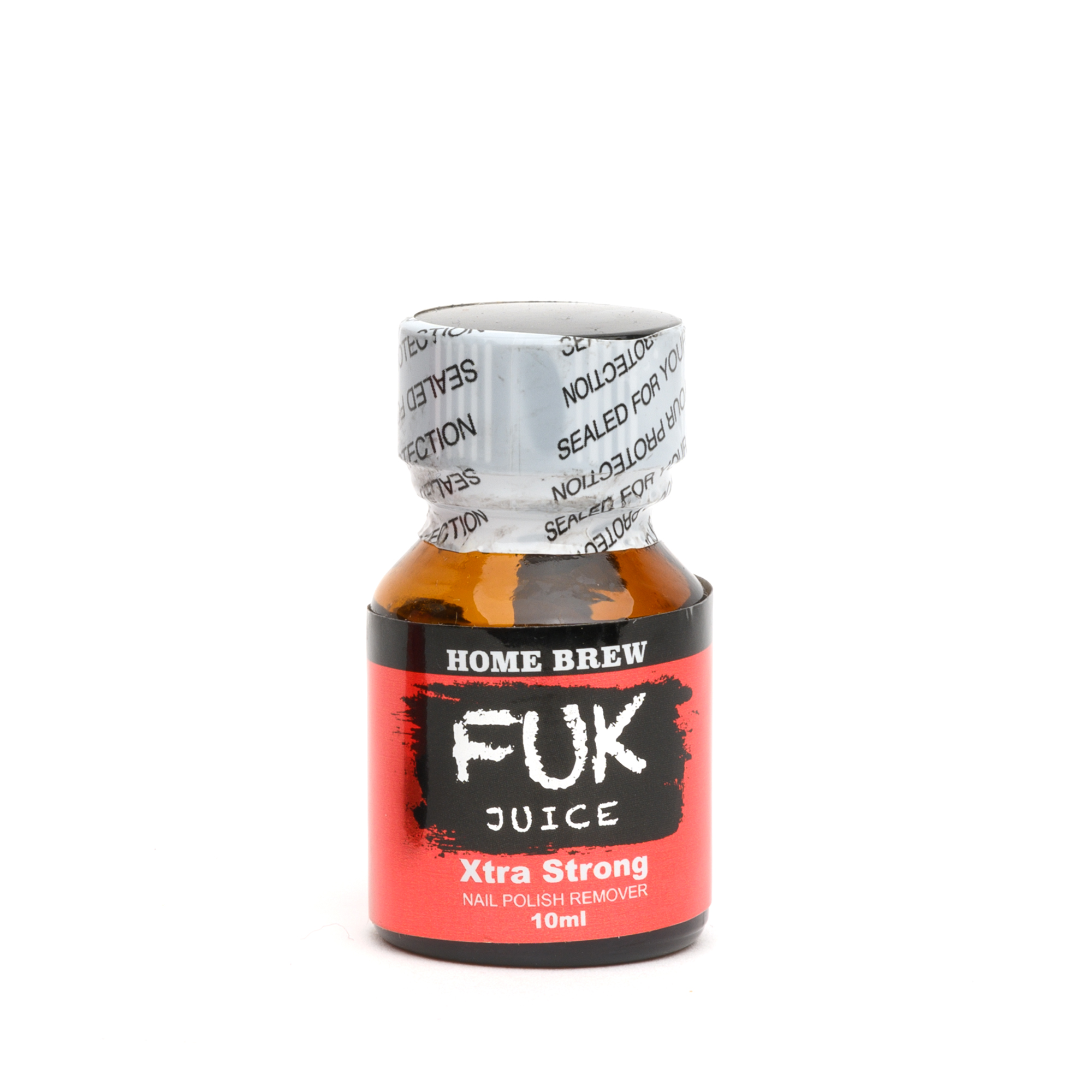 Brown Bottle Superstore:Juice 10ML Single Brown Bottle Superstore:Juice 10ML Single