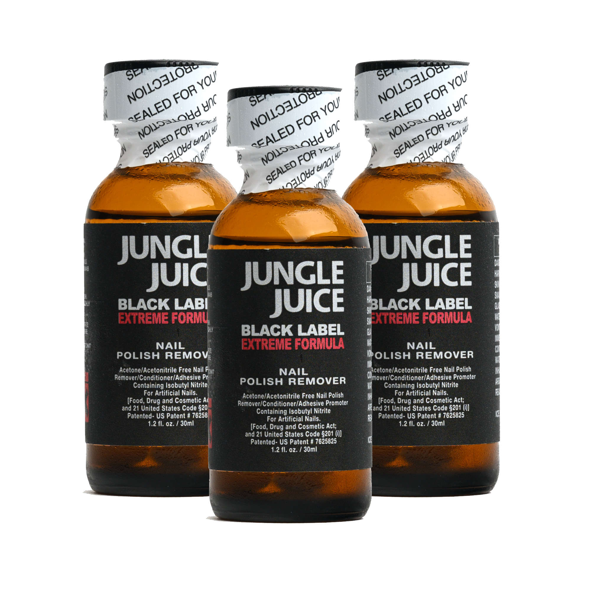 Jungle Juice Manga Free 32 - z6a50l8