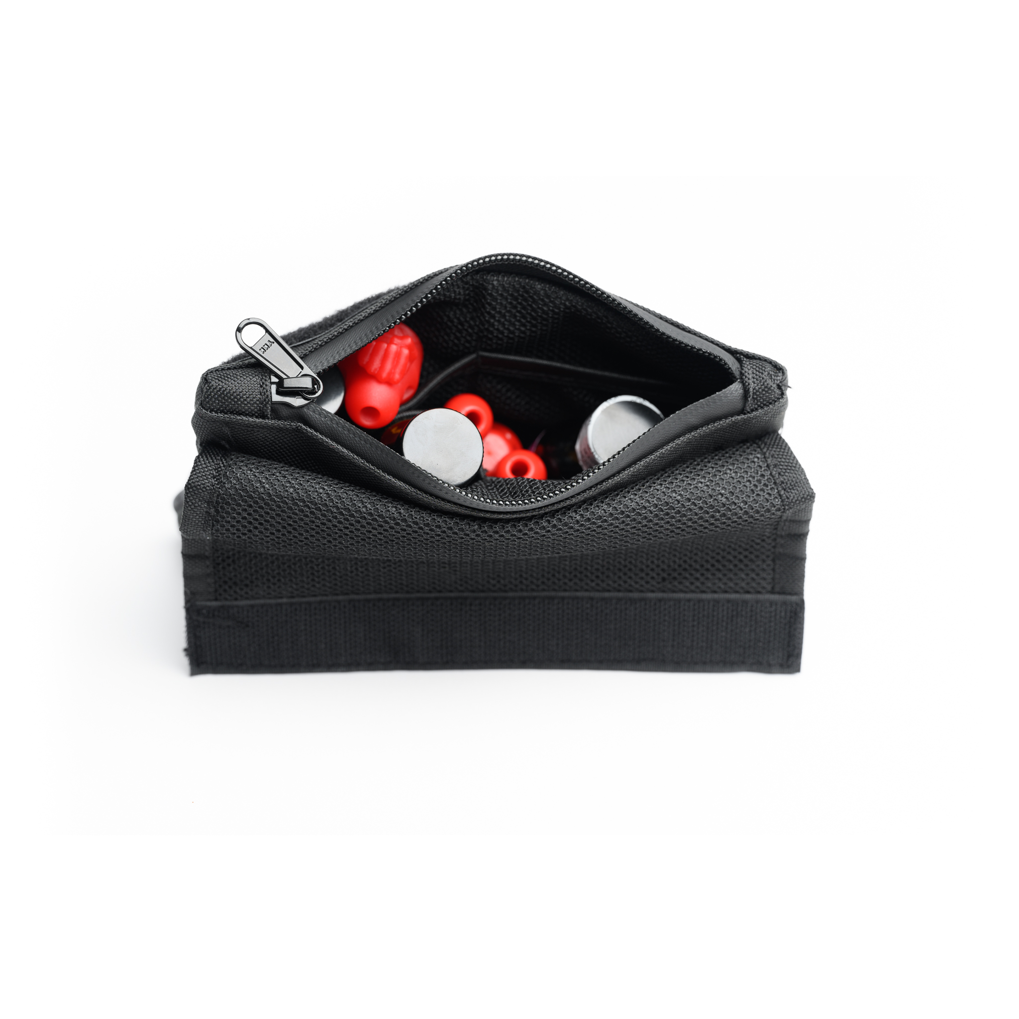 Brown Bottle Superstore FFäusten Scent Proof Bag