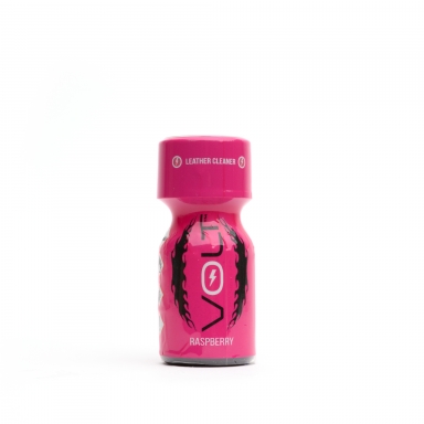 Volt Raspberry 10ml Single