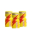 Original with Adapter 10ml 3-Pack