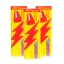 Original with Adapter 10ml 3-Pack
